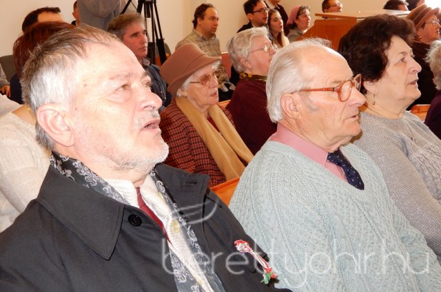 1848-49-es megemlékezés 07